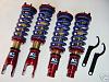 Buddy Club Suspension For EG,EK,DC2-bc-n-.jpg