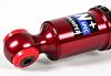 Buddy Club Suspension For EG,EK,DC2-bottom_urethane.jpg