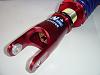 Buddy Club Suspension For EG,EK,DC2-dsc05744.jpg