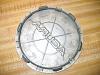 Accord, Civic, Integra, and Prelude Parts-a2.jpg