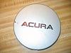 Accord, Civic, Integra, and Prelude Parts-a1.jpg