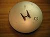 Accord, Civic, Integra, and Prelude Parts-h1.jpg