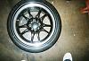 Royal Black Rota C10 with polished lip-0839230-r1-020-8a.jpg