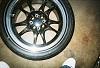 Royal Black Rota C10 with polished lip-0839230-r1-016-6a.jpg