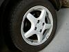 FS:  Rims and tires off 95 sol si-picture-001.jpg