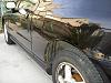 FS:  Rims and tires off 95 sol si-picture-003.jpg