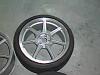 FS:Rh evolution M7000 18" rims-imga0146.jpg