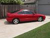 FS: 95 GSR in TEXAS-integra-right-side.jpg