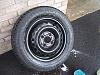 FS: Steel Wheels - 15&quot;, from 1997 CL-img_0543_small.jpg