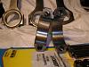 Fla GSR Eagle Rods-dscn1304-small-.jpg