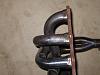 comptech header, intakes, etc.-comptech-header-2.jpg