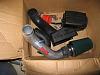 comptech header, intakes, etc.-comptech-intake-with-icebox.jpg