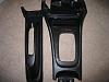 comptech header, intakes, etc.-itr-console-2.jpg