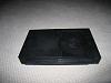 comptech header, intakes, etc.-ps2-2.jpg