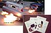 flame thrower kit...fire-box-flamead.jpg