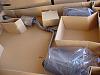 For Sale: Brand New Stock 00-03 S2000 exhaust system-dsc33.jpg