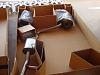 For Sale: Brand New Stock 00-03 S2000 exhaust system-dsc34.jpg