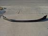 For Sale:  Brand new Carbon Fiber front lip-dsc37.jpg