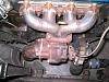 D16z6 swap for sale/turbo stuff.-img_0452.jpg