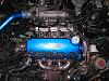 D16z6 swap for sale/turbo stuff.-img_0453.jpg