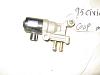 FS: 92-95 Civic Intake Air Control Valve (IACV)-iacv.jpg