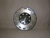 A few B-Series parts all of them are new.-b-series-flywheel-front-.jpg