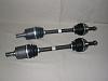 A few B-Series parts all of them are new.-90-93-integra-axles.jpg