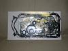A few B-Series parts all of them are new.-d16y5.jpg