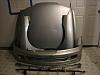 F.S. JDM integra ITR Front conversion Cheap!!!!-img_4256.jpg