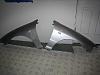 F.S. JDM integra ITR Front conversion Cheap!!!!-img_4240.jpg