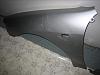 F.S. JDM integra ITR Front conversion Cheap!!!!-img_4250.jpg