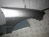 F.S. JDM integra ITR Front conversion Cheap!!!!-img_4249.jpg