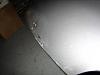 F.S. JDM integra ITR Front conversion Cheap!!!!-img_4230.jpg