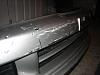 F.S. JDM integra ITR Front conversion Cheap!!!!-img_4235.jpg