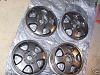 Custom Del Sol wheels for sale-85_1.jpg