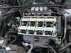 1994 Acura Integra GSR B18C1 Complete Changeover-1994-acura-integera-gsr-110k.jpg