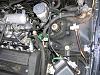 FS: Comptech Strut Brace for 94-01 Integra (So Cal)-twrboltpat.jpg
