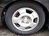WTB HX wheels-1.jpg