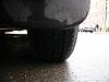 WTB HX wheels-treads.jpg