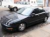 WTB HX wheels-driver-side.jpg