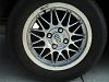 WTB : Enkei 14" Wheel (picture included)-rexwrong3-6-.jpg