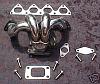 b series turbo manifold and t3 turbo 0.00 wisconsin-turbo-manifold.jpg