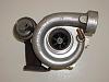b series turbo manifold and t3 turbo 0.00 wisconsin-aireseacrh_t3_turbo.jpg