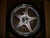 racing hart m5 rims and xbox 360 and b16a engine-m52.jpg