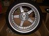 racing hart m5 rims and xbox 360 and b16a engine-m5.jpg