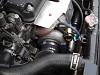 FS: B Series Greddy Turbo Kit-shadileave-car-043edit.jpg