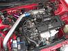 FS: B Series Greddy Turbo Kit-shadileave-car-044edit.jpg