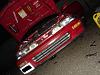 FS: B Series Greddy Turbo Kit-cardoneturbo-012-edit.jpg