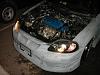wtt my biult h22 for stock h22,b16 or gsr....-engine-2.jpg