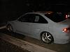 wtt my biult h22 for stock h22,b16 or gsr....-car2.jpg